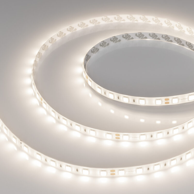 Лента герметичная RTW-SE-B60-10mm 24V Day4000