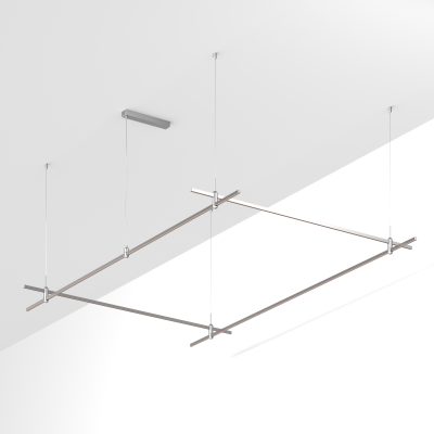 Основание ART-APRIORI-RECTANGLE-HANG-3000x2000
