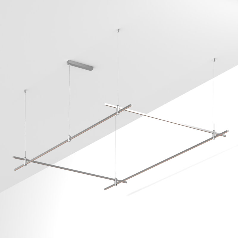 Основание ART-APRIORI-RECTANGLE-HANG-3000x2000