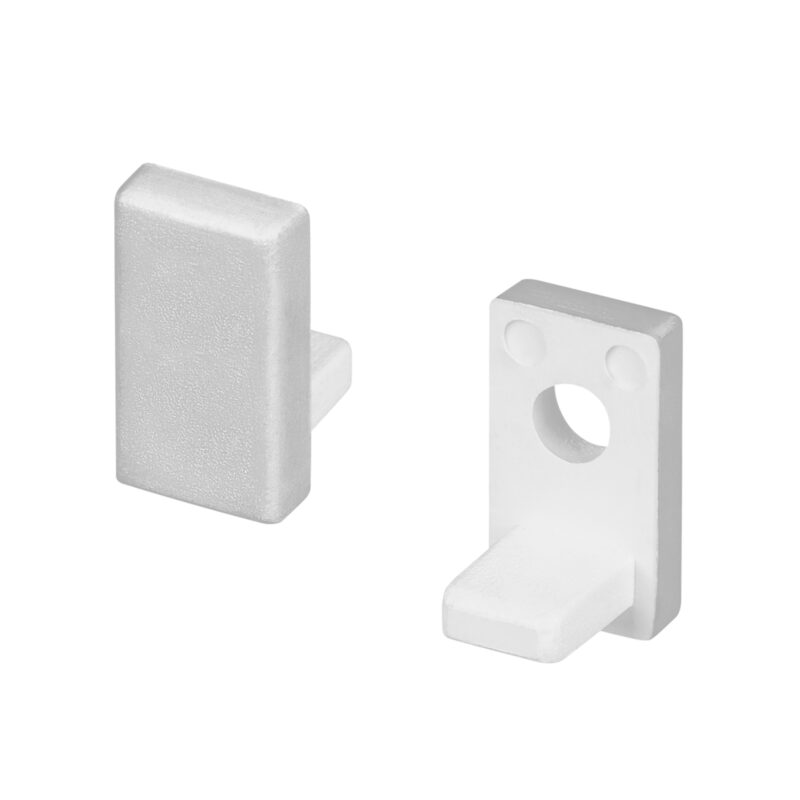 Комплект заглушек ARH-MICRO-0510