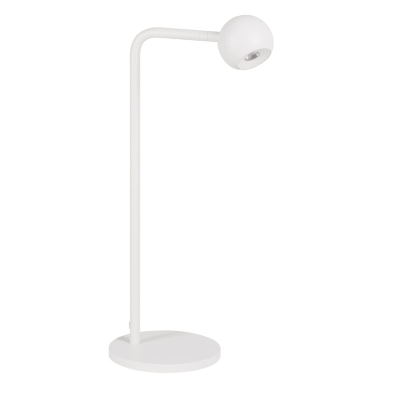 Светильник SP-OTTORI-TAB-6W Warm3000