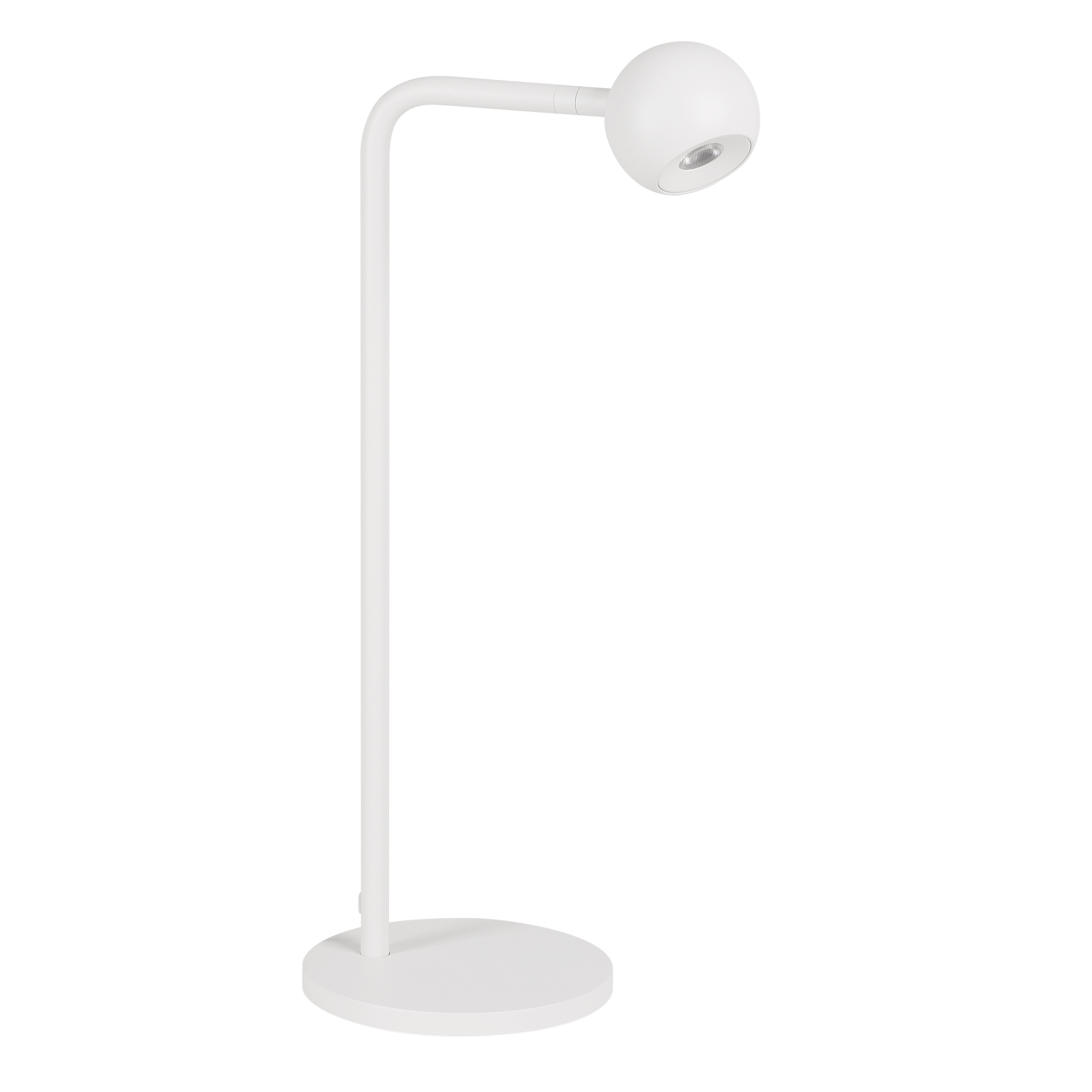 Светильник SP-OTTORI-TAB-6W Warm3000