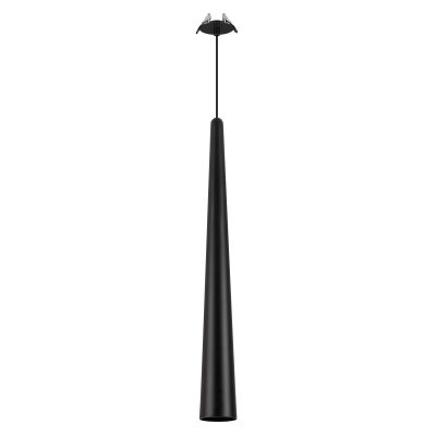 Светильник SP-STIRIA-L600-R76-5W Warm3000
