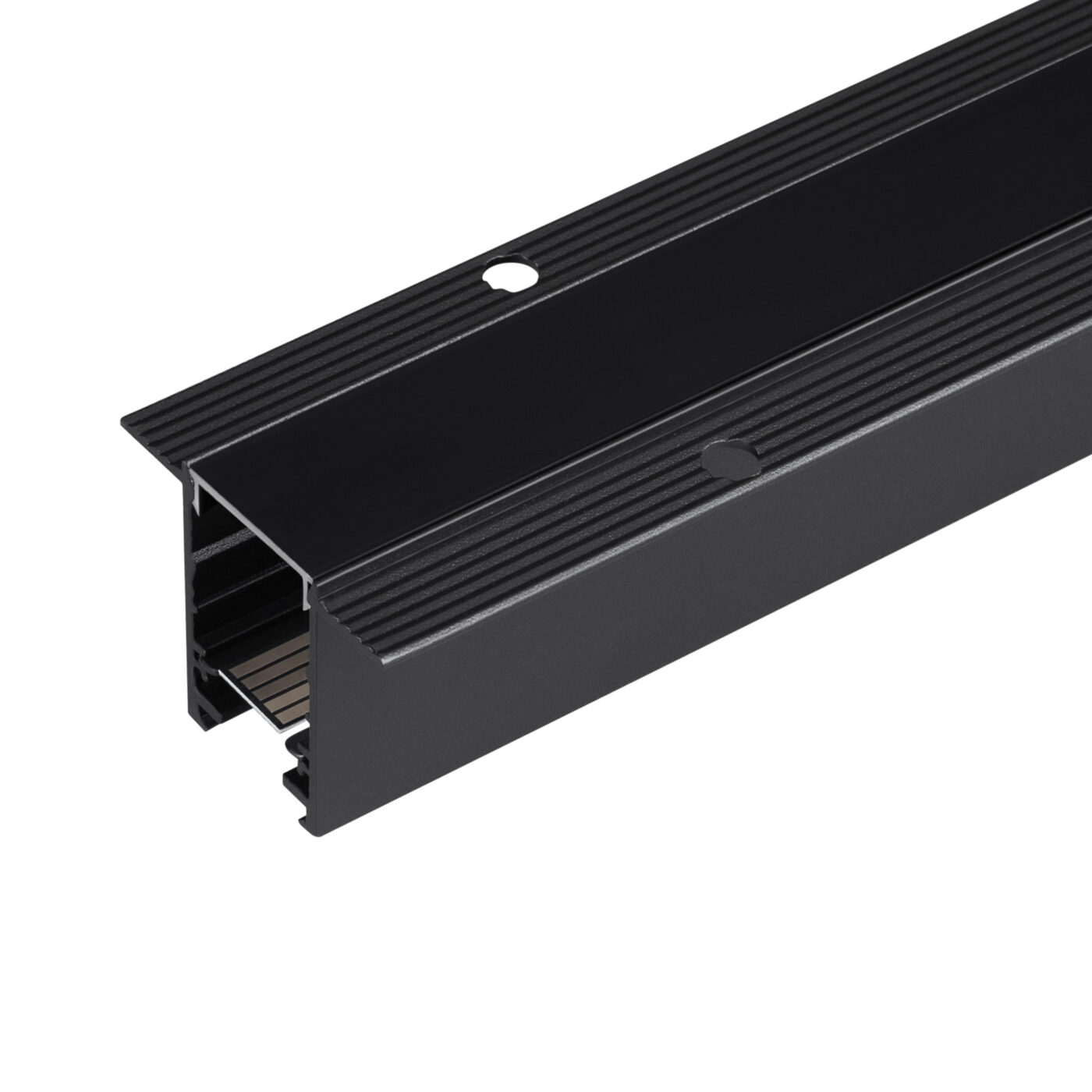 Трек встраиваемый MAG-TRACK-2538-F-2000