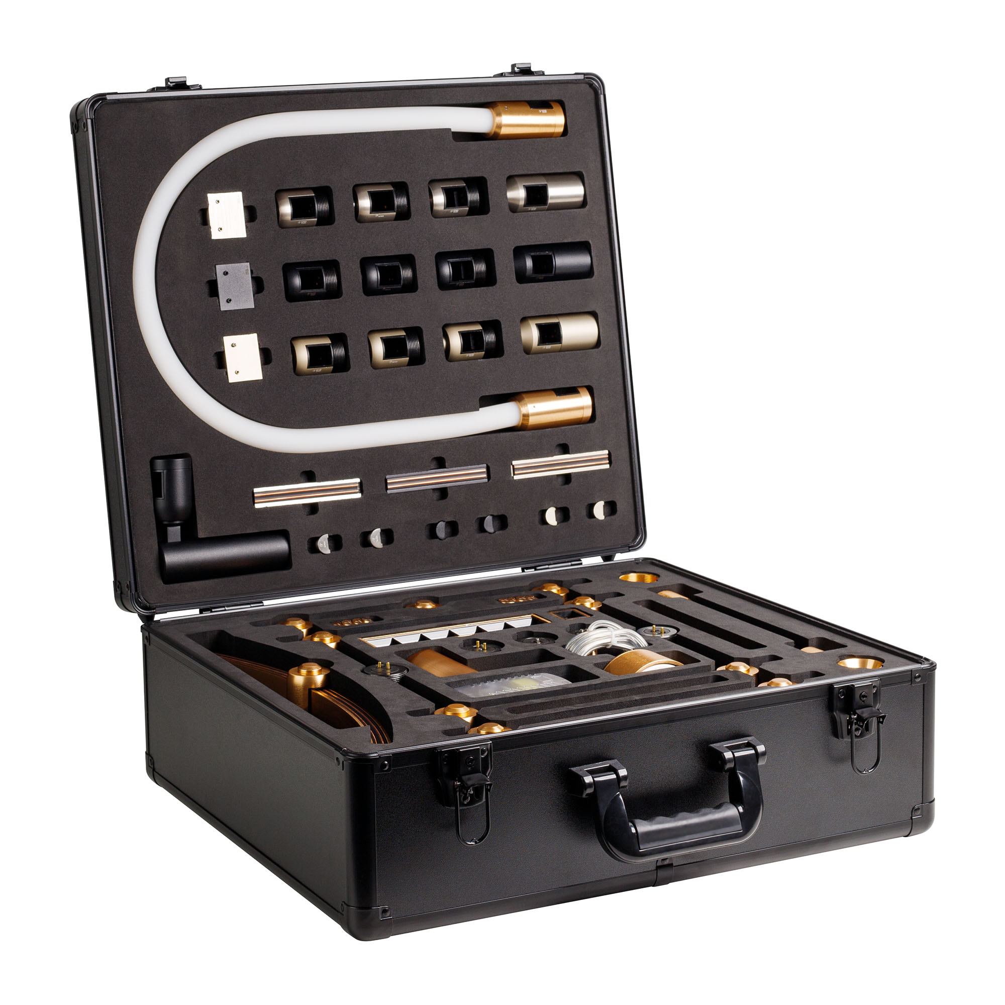 Демо-кейс ART-APRIORI-DEMO-CASE