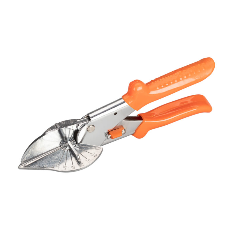 Аксессуар MOONLIGHT-TOOL-CUT