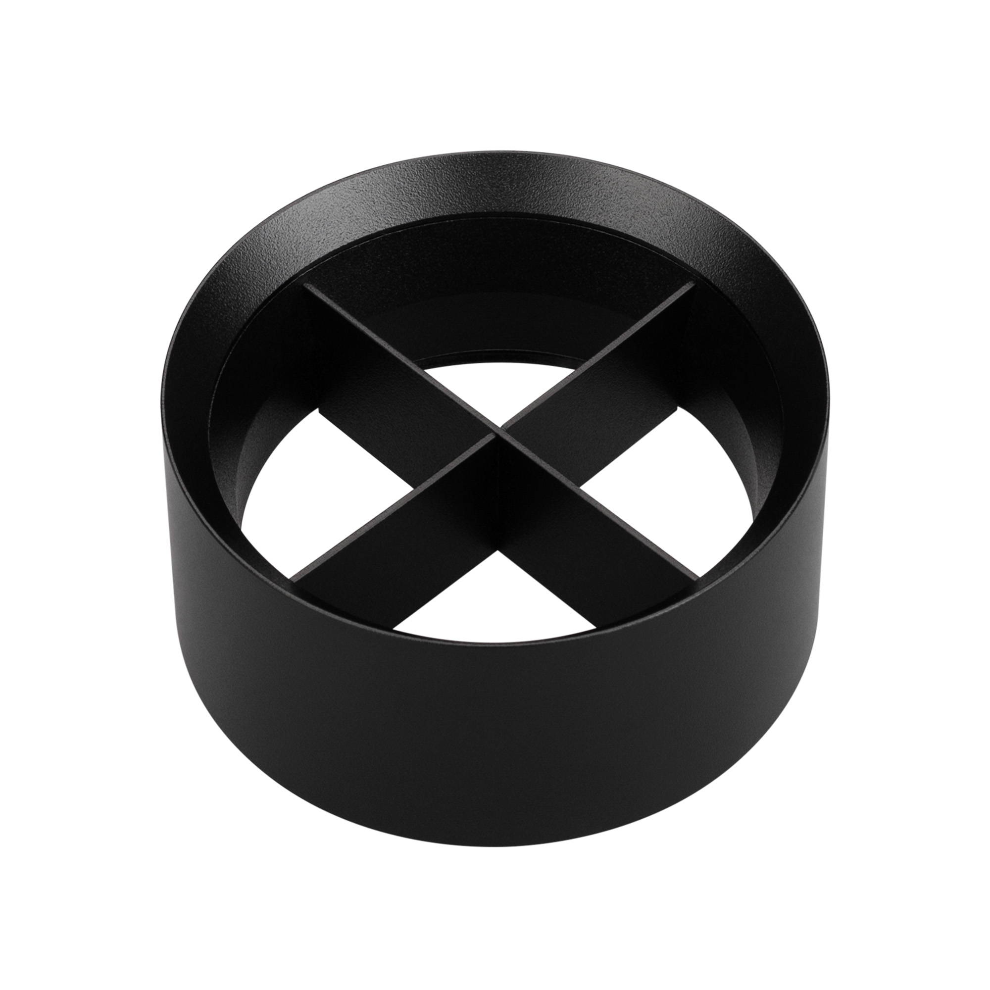 Решетка антибликовая LGD-ANTIGLARE-GRILLE-R85