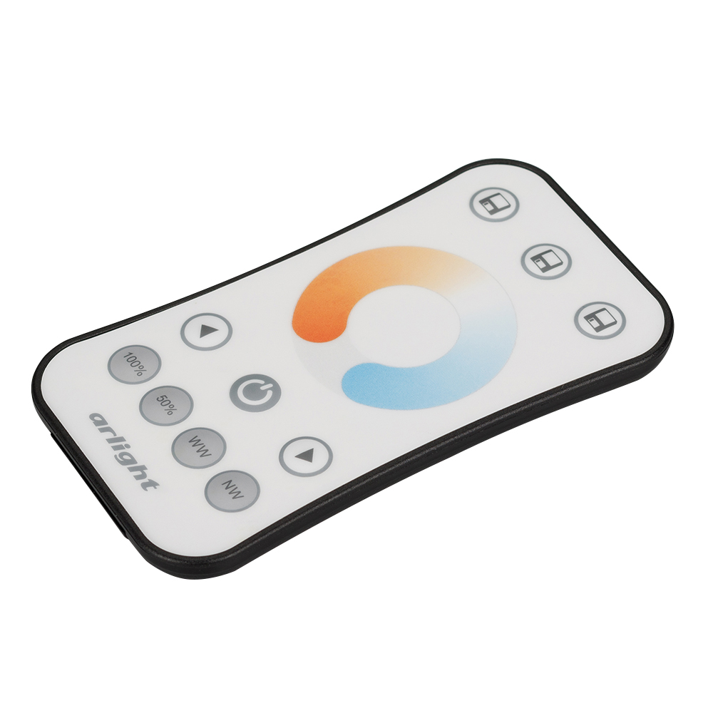 Пульт SMART-R37-MIX