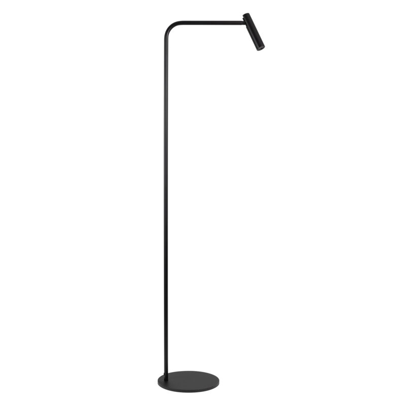 Светильник SP-VERDI-FLOOR-3W Warm3000