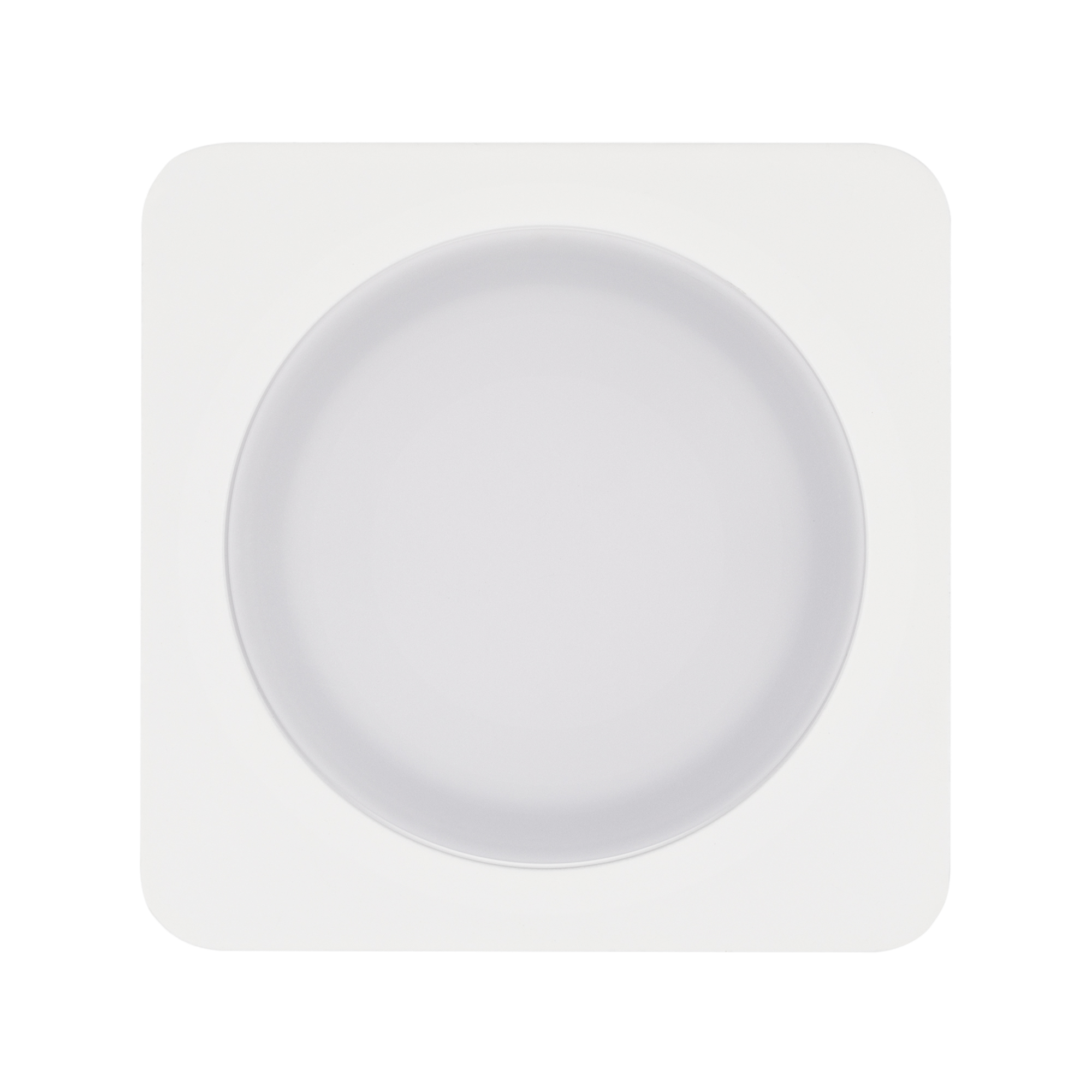 Светодиодная панель LTD-80x80SOL-5W Day White 4000K