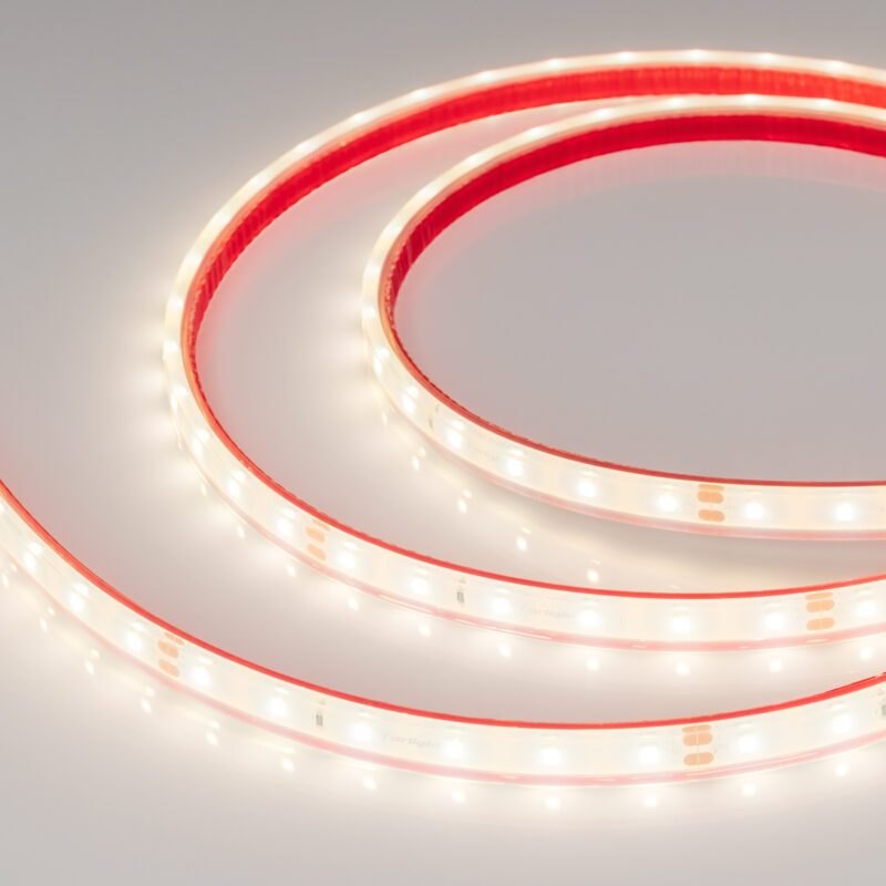 Лента герметичная RTW-PFS-A60-11mm 24V Day4000