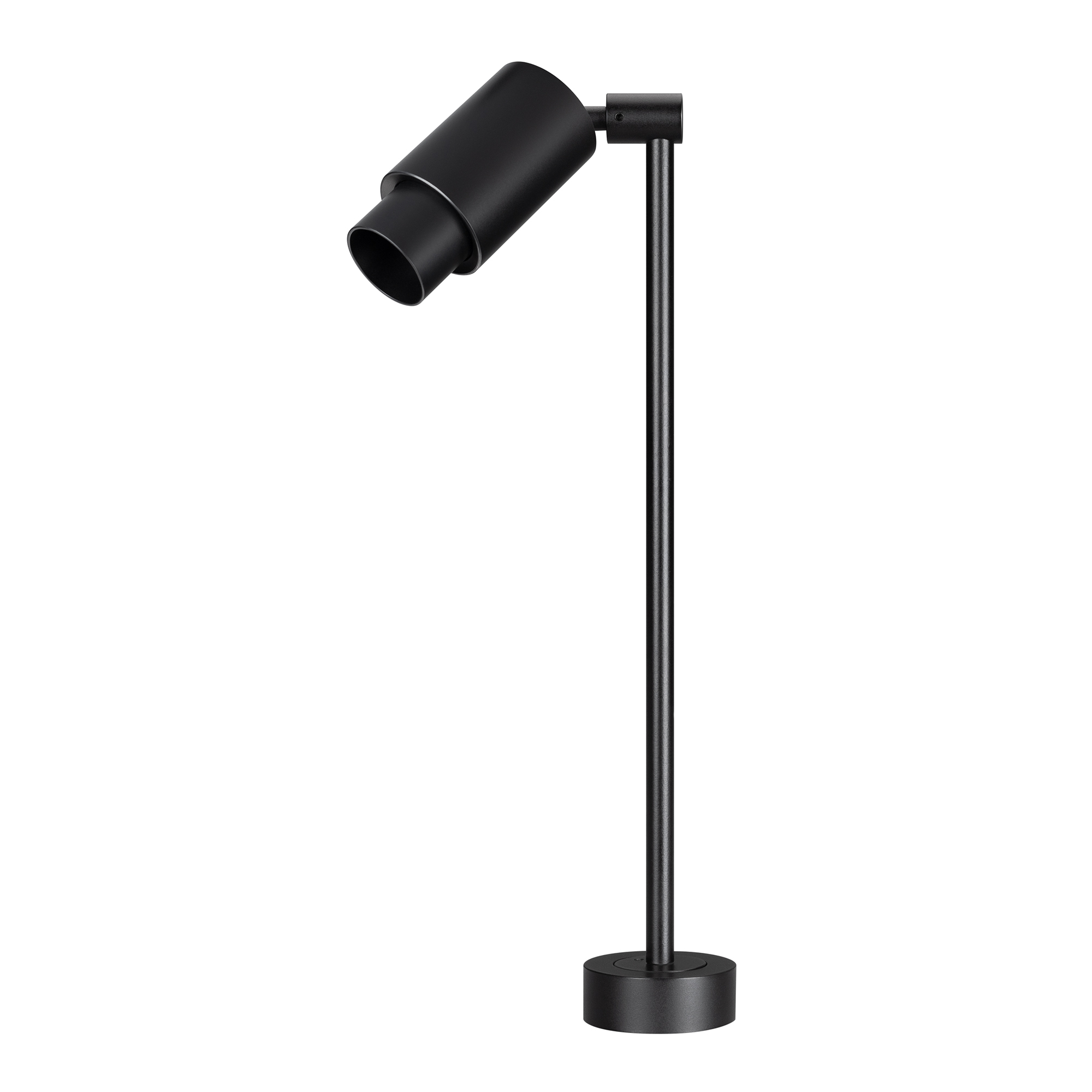 Светильник ART-NEMO-SURFACE-ZOOM-L205-R29.5-2W Warm3000