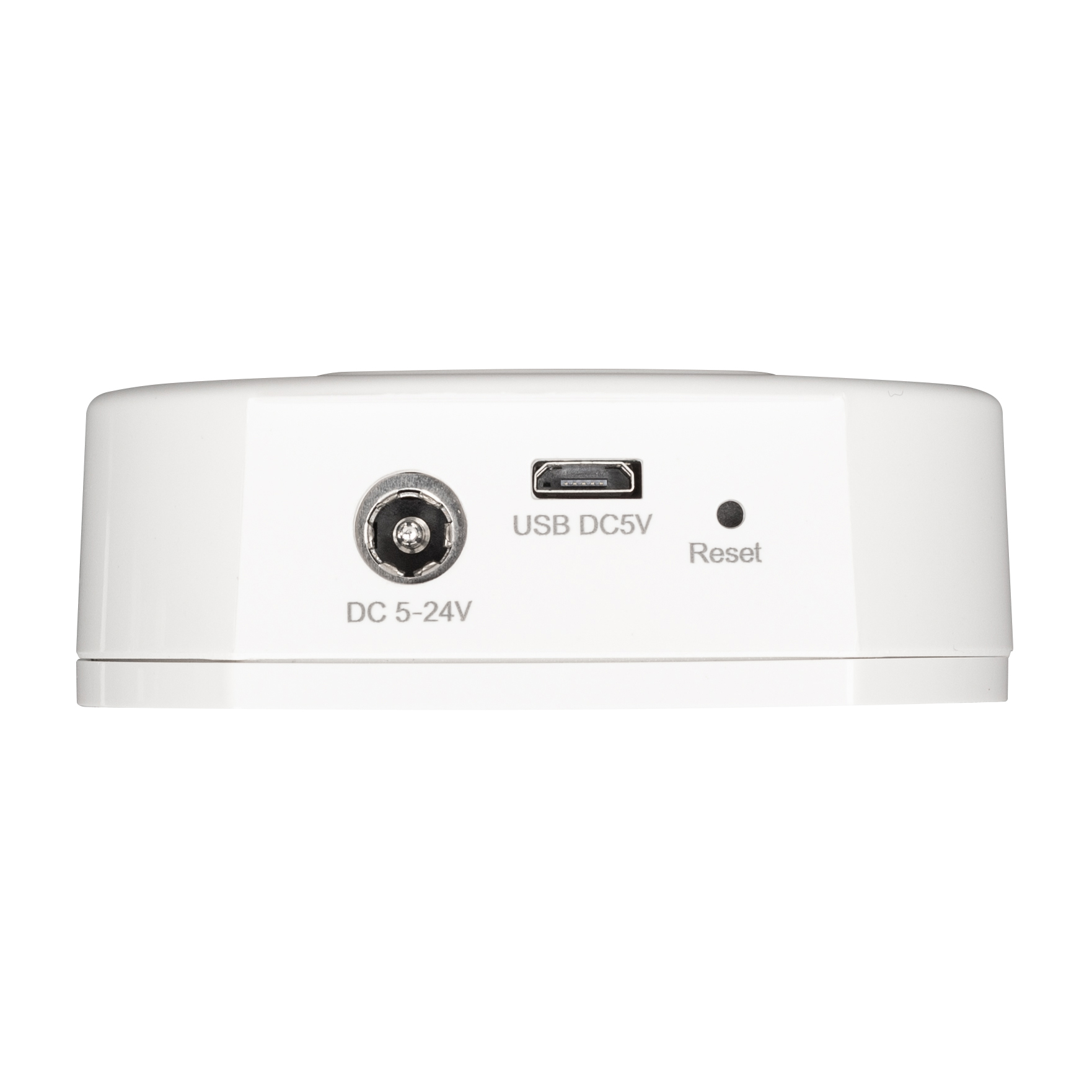 Конвертер SMART-K58-WiFi White