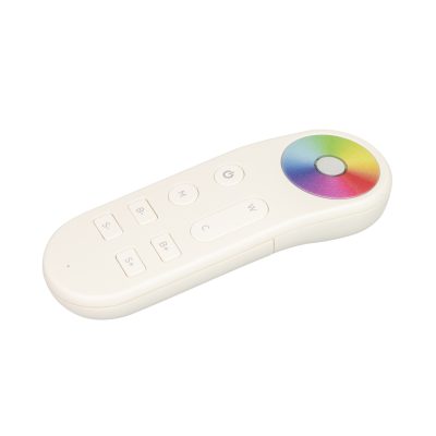 Пульт ARL-SIRIUS-MULTI White