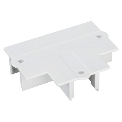 Накладка LGD-4TR-PLANK-T-WH