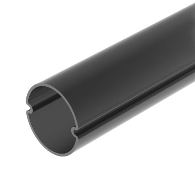 Экран ARH-ROUND-D20-DUAL-2000 OPAL BLACK