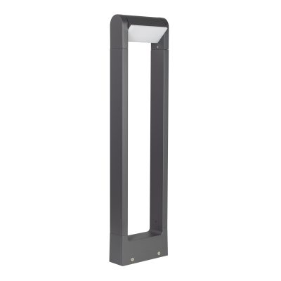 Светильник LGD-PATH-FRAME-ROTARY-H650-6W Warm3000
