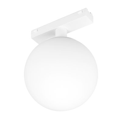 Светильник MAG-VIBE-SFERO-R120-6W Warm3000