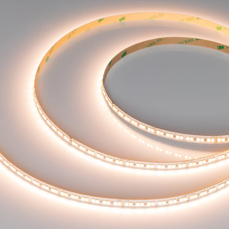 Лента RT-A240-8mm 24V Day-MIX