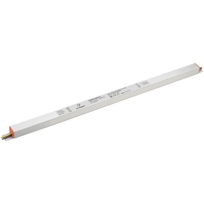 Блок питания ARV-24072-LONG-D