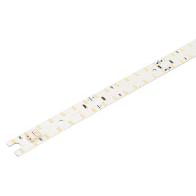 Линейка SL-ARC-LINE-500-9.6W 24V White6000