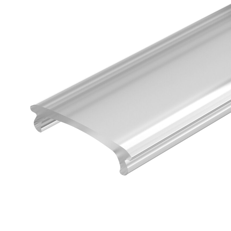 Экран ALM-W13-2020 FROST полуматовый