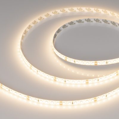 Лента герметичная RTW-SE-A120-8mm 24V Warm3000