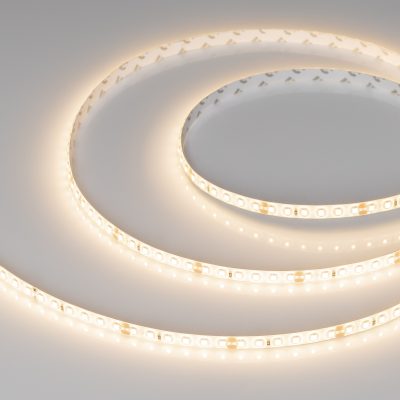 Лента герметичная RTW-SE-A120-8mm 24V Warm3000