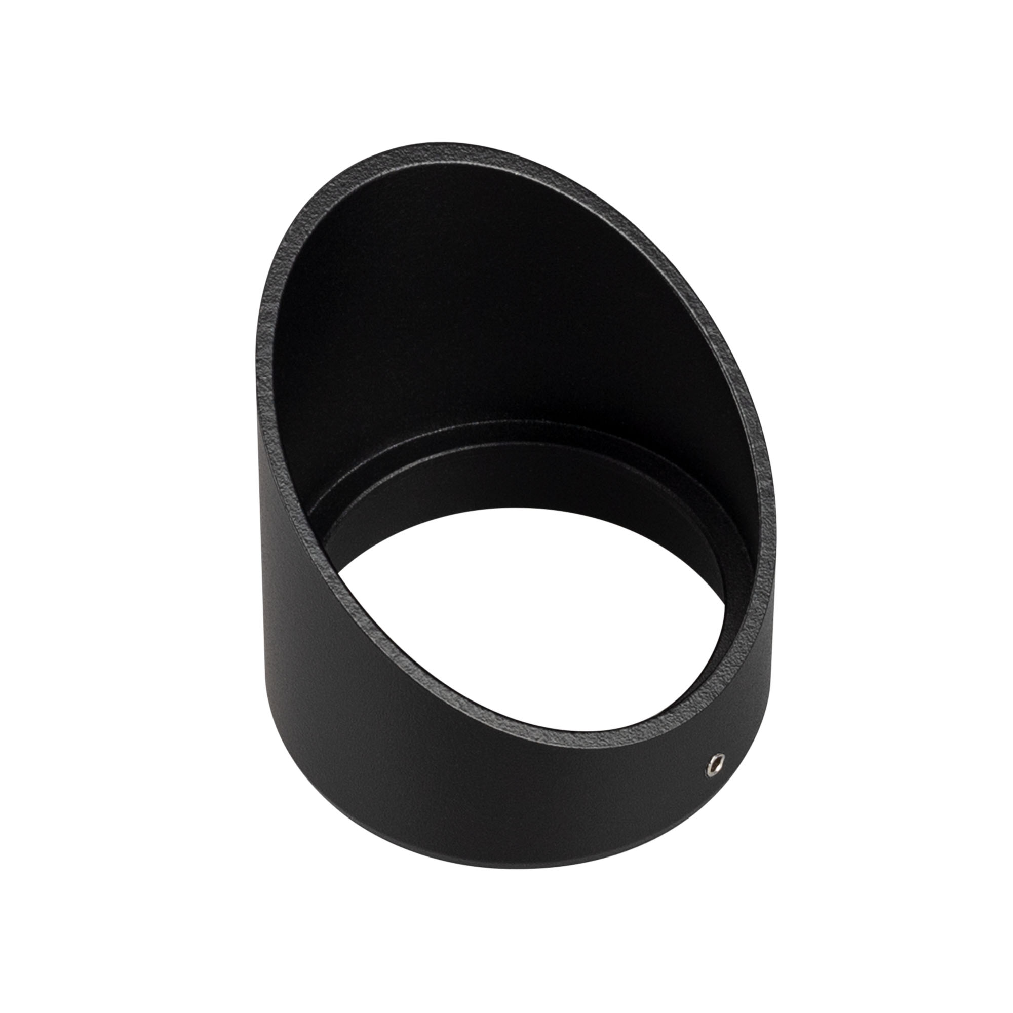 Бленда ALT-RAY-R48