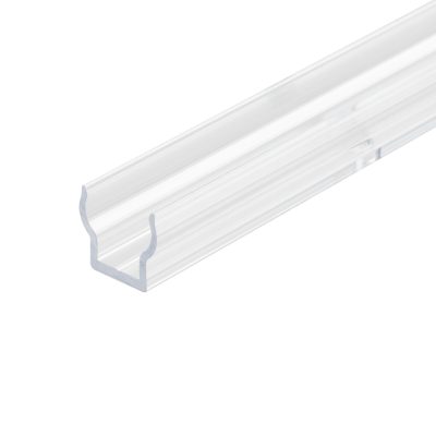 Профиль ARL-MOONLIGHT-R13-1000-TU CLEAR