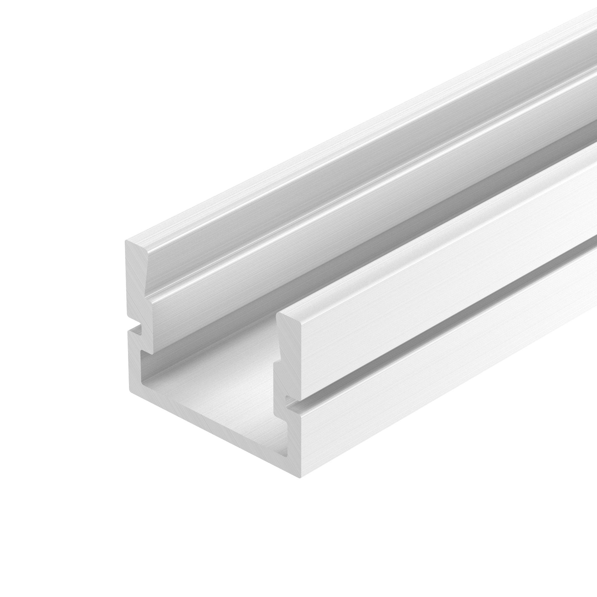 Профиль PDS-SM-3000