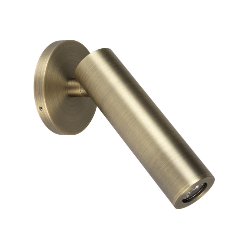 Светильник SP-READER-NB-R60-3W Warm3000