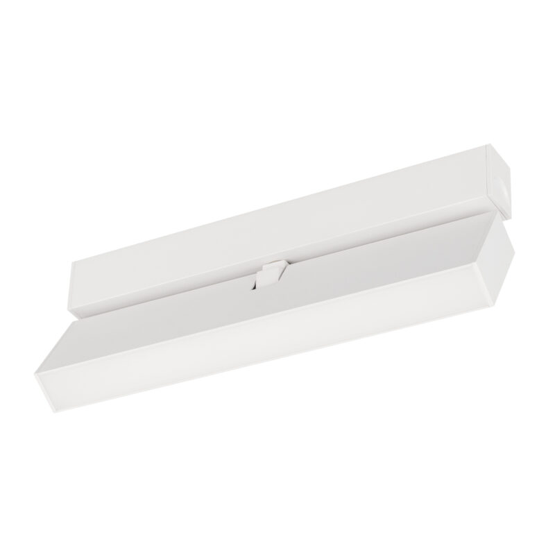 Светильник MAG-FLAT-FOLD-25-S200-6W Warm3000