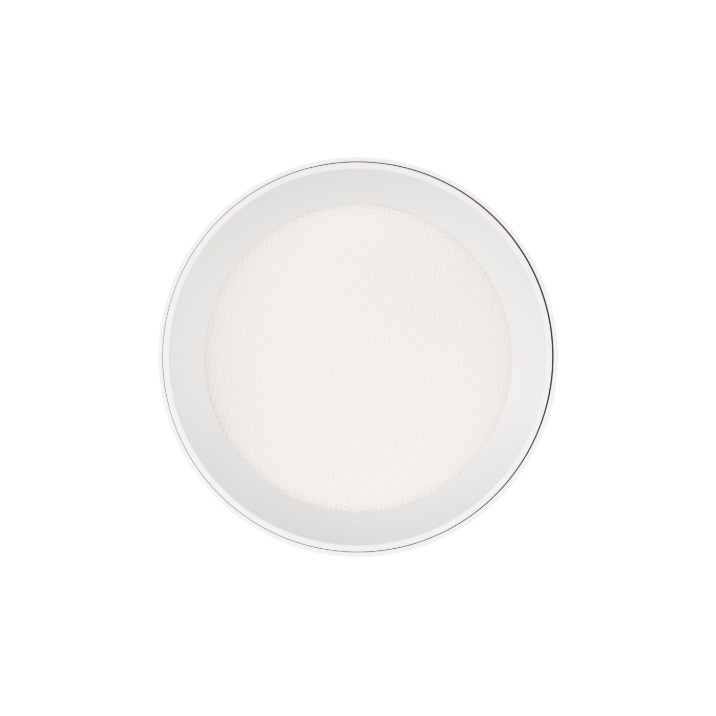 Светильник SP-BISCOTTO-R90-8W Warm3300-MIX