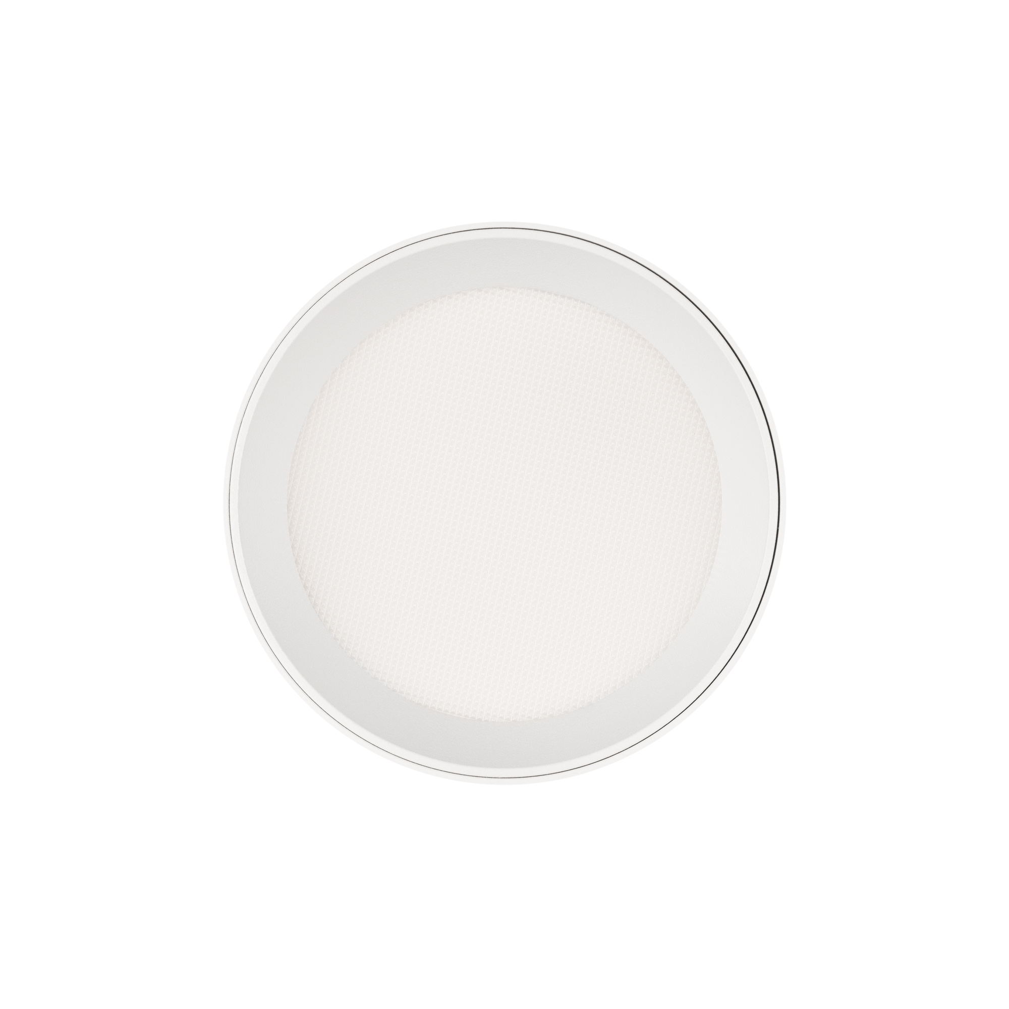 Светильник SP-BISCOTTO-R90-8W Warm3300-MIX