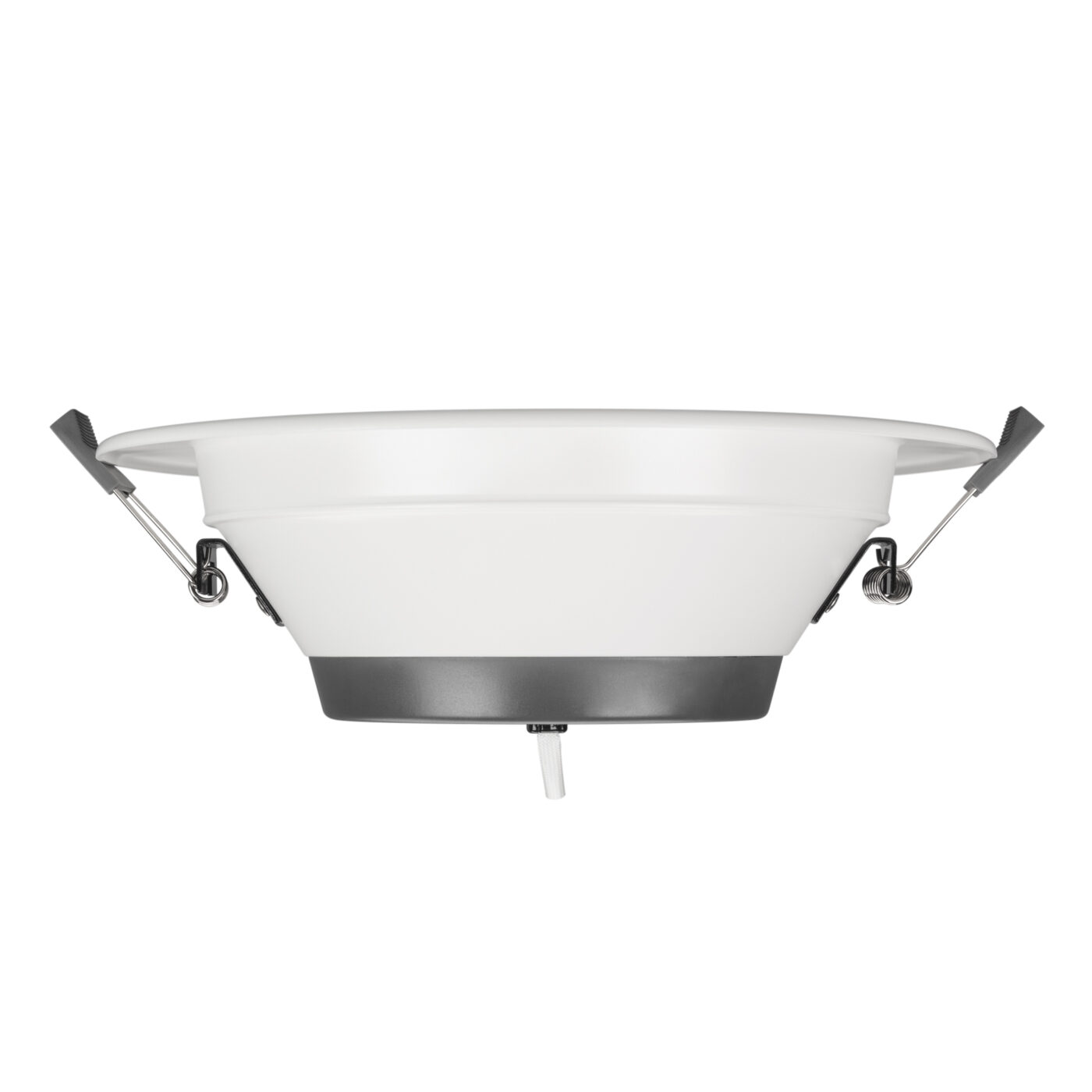 Светильник IM-CYCLONE-R230-30W Warm3000