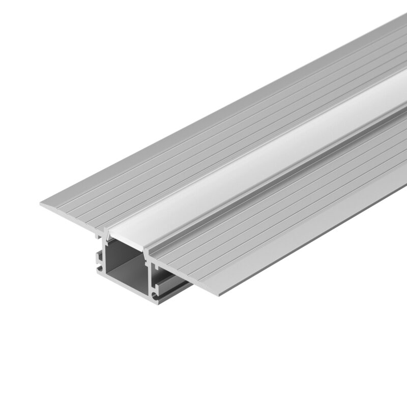 Профиль PDS-F-HIDE-3000