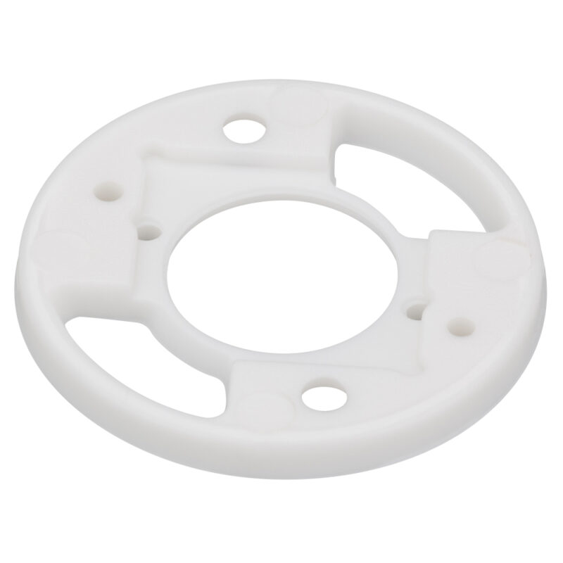 Держатель светодиода ARPL-1313