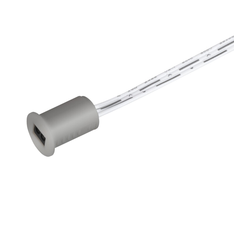 ИК-датчик SR-PRIME-IN-R14-SL-MINI