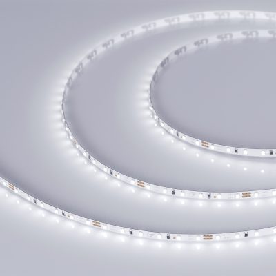 Лента MICROLED-M120-4mm 24V Cool 8K