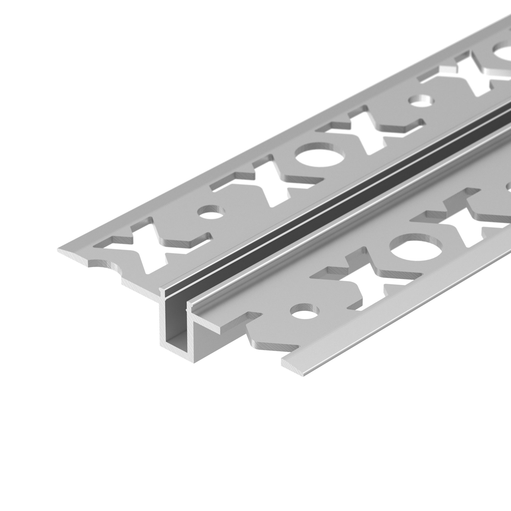 Профиль LINIA7-FANTOM-2000 ANOD