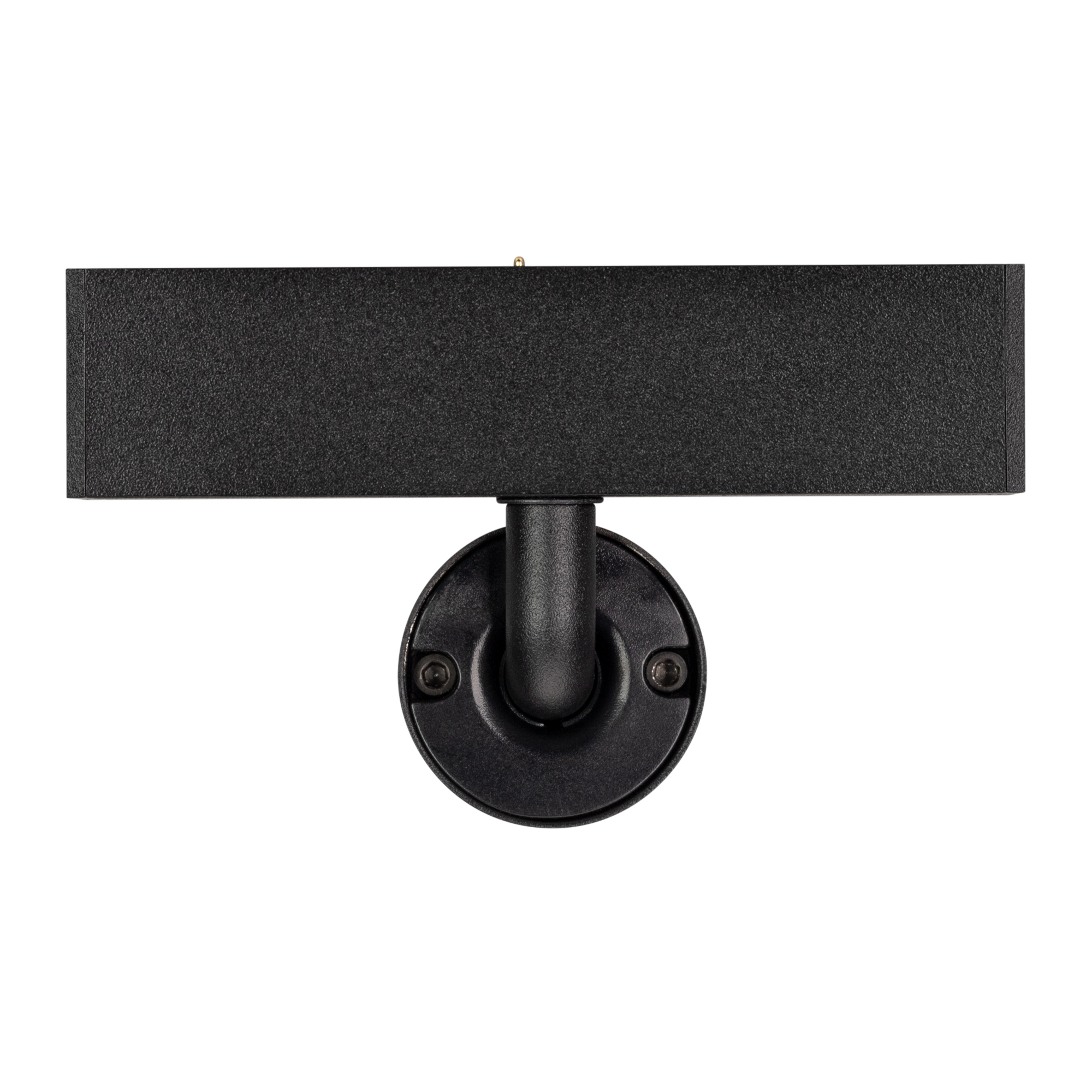 Светильник MAG-SPOT-25-R65-5W Warm3000