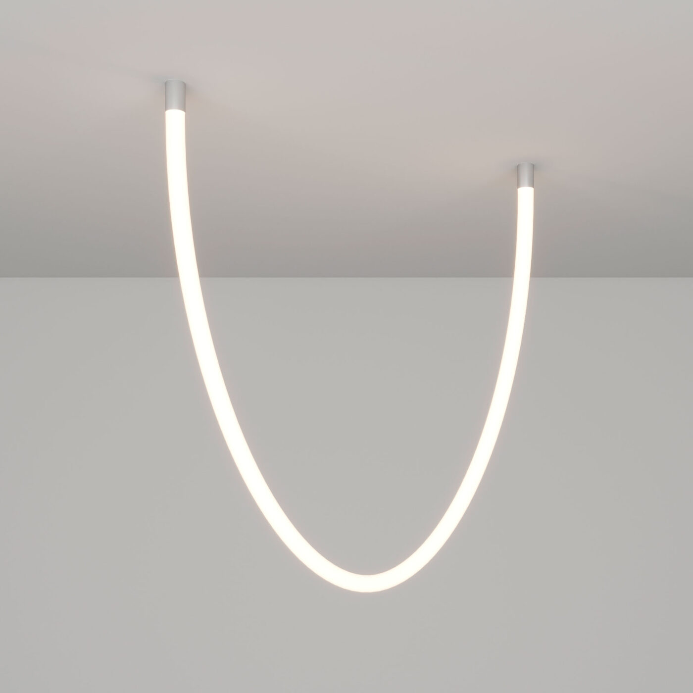 Крепление MOONLIGHT-VT-CEILING-DL-D18 Black