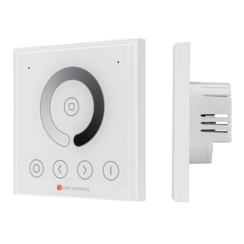 Панель ARL-2022-DIM