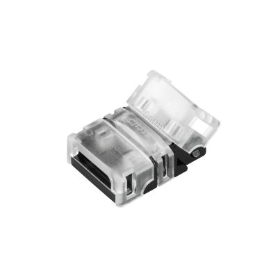 Коннектор HIP-MONO-10-2pin-STS