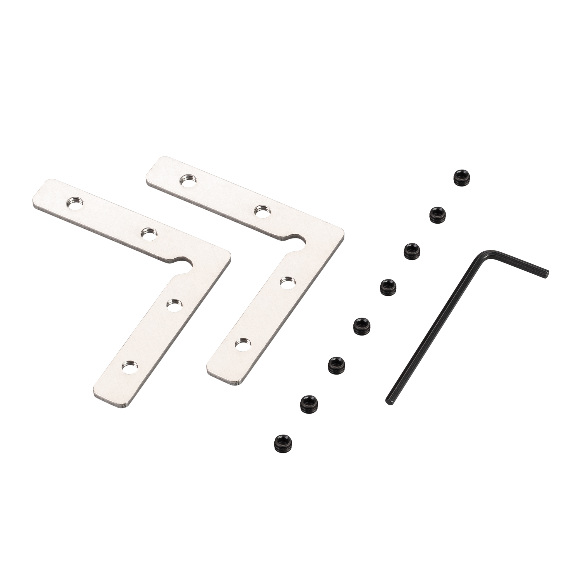 Соединитель профиля SL-LINE-5050-LW-90 Set