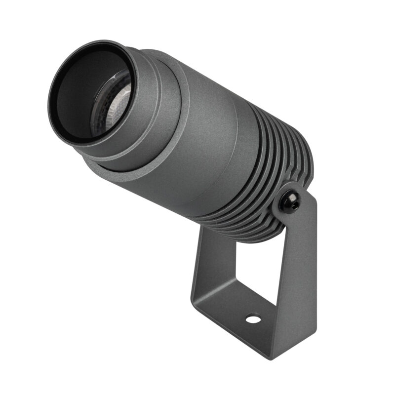 Светильник ALT-RAY-ZOOM-R52-8W Warm2700