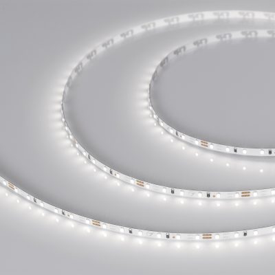 Лента MICROLED-M120-4mm 24V Day5000