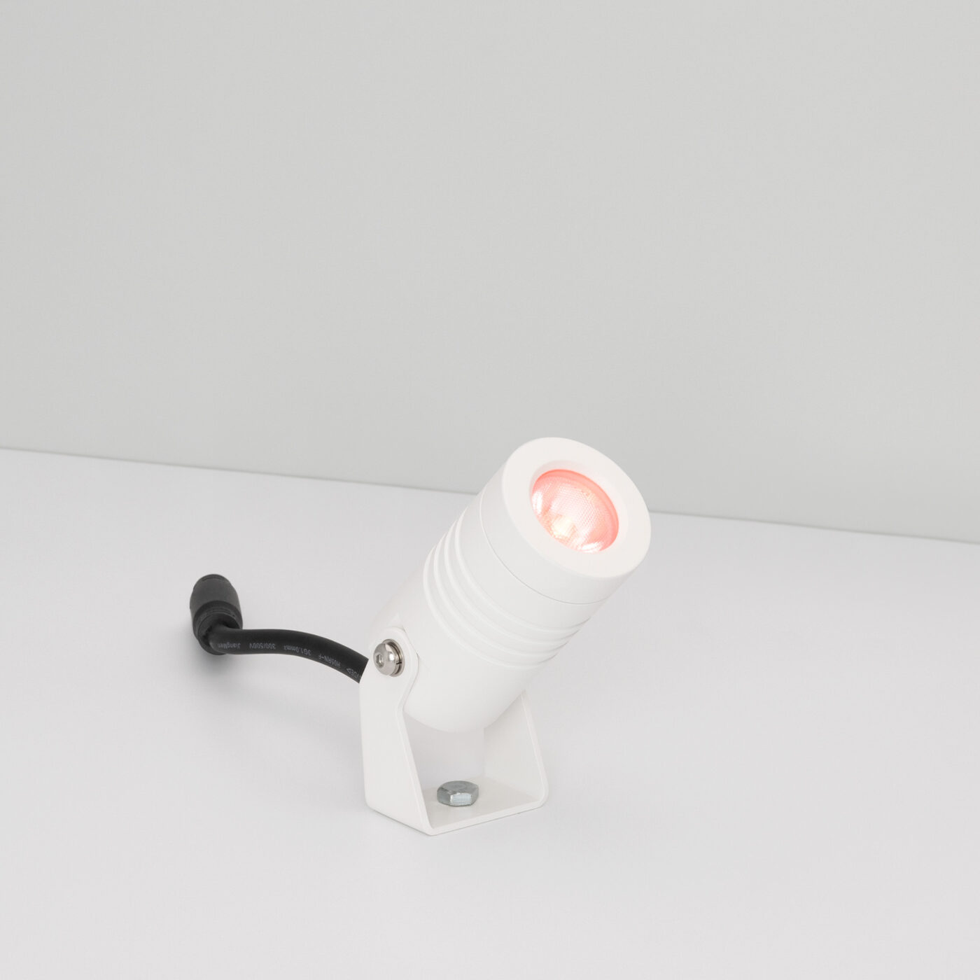 Светильник KT-RAY-COLOR-R42-6W RGB