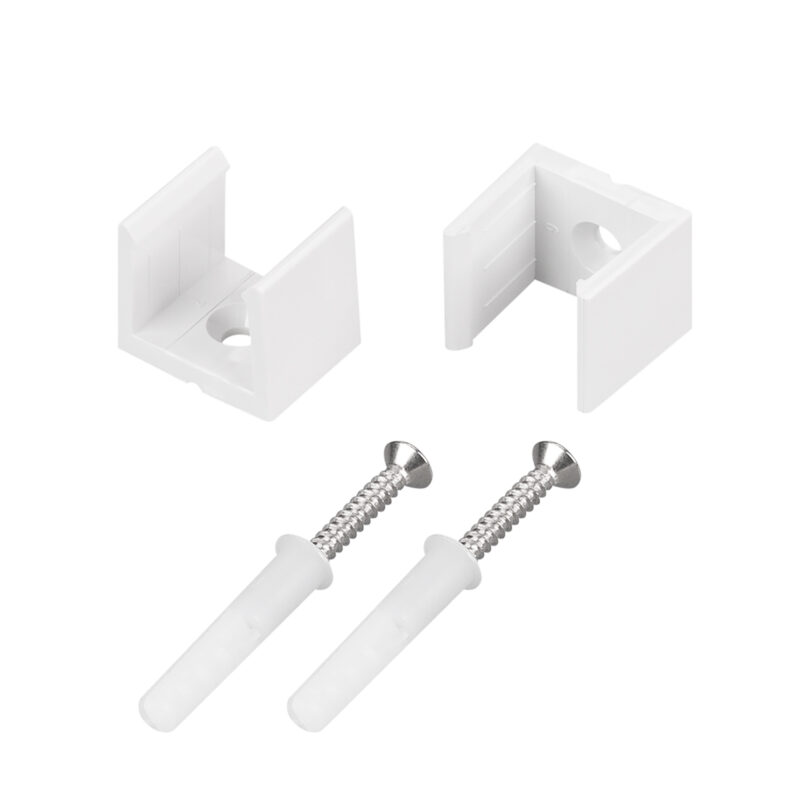 Клипсы для герметичных лент ARL-A84